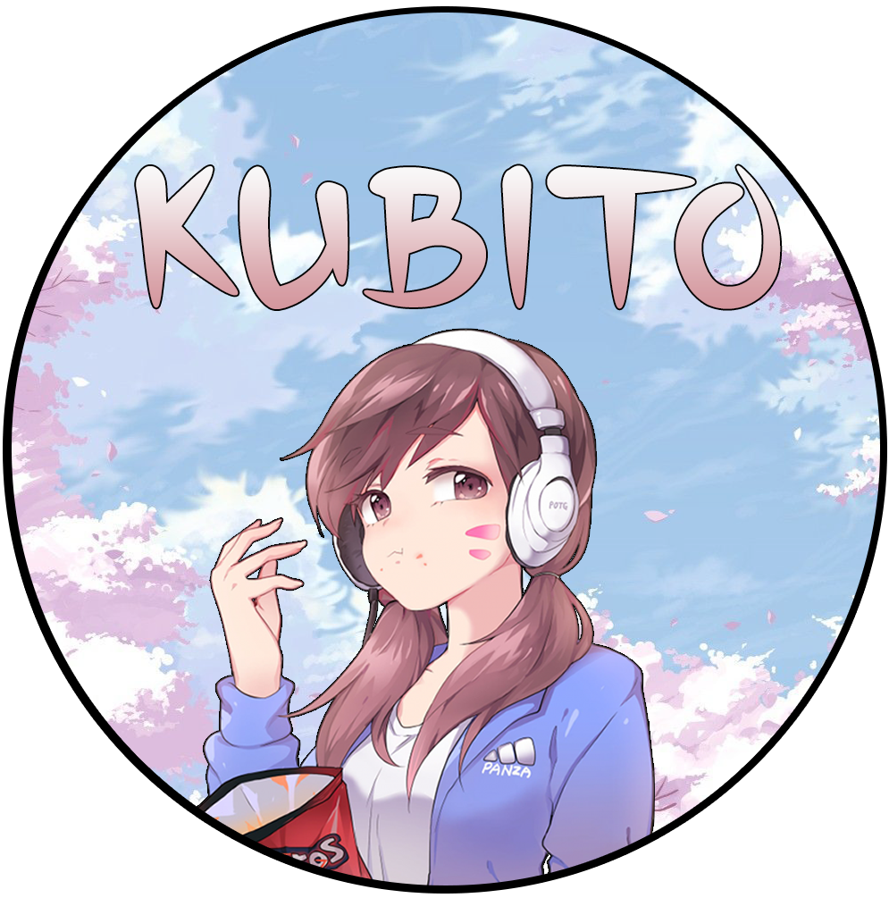 Kubito