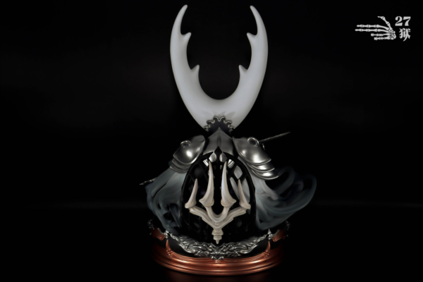 【PREVENTA】27abyss Studio Hollow Knight - Imagen 4