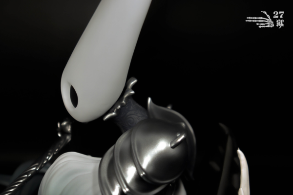 【PREVENTA】27abyss Studio Hollow Knight - Imagen 5