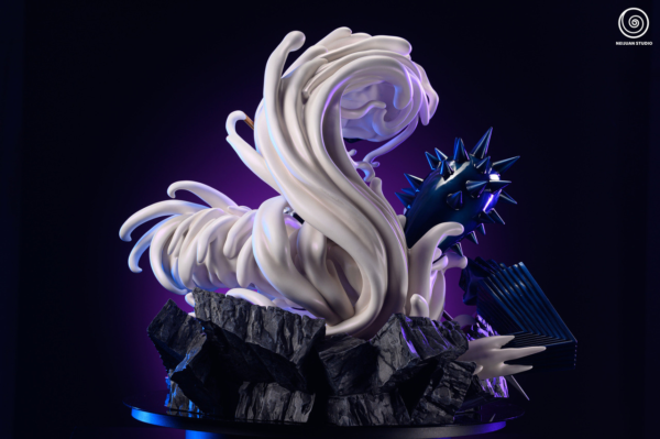 【Preventa】NeiJuan studio One Piece - Charlotte Katakuri - Imagen 4