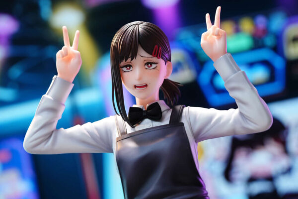 【Preventa】 Hera Studio Escala 1/4 Kobeni Higashiyama - Imagen 3