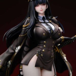 【Preventa】 Dream Maker Studio Escala 1/4 Rio Tsukatsuki