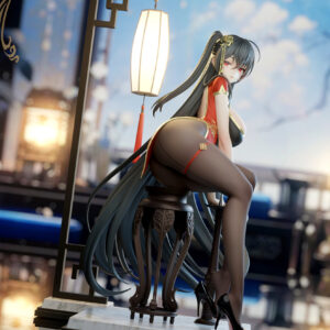 【Preventa】 Dtalon Studio Taihou Moonlit Night