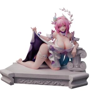 【Preventa】LGY Studio Escala 1/6 Cyrene