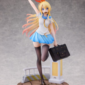 【Preventa】 Cute Creators Studio Chitoge Kirisaki