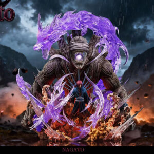 【Preventa】 Sand Studio Escala 1/7 Nagato