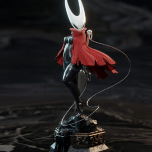 【Preventa】Dtalon Production Hollow Knight: Silksong Hornet
