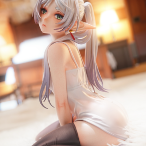 【Preventa】Absurd Studio Escala 1/6 Frieren