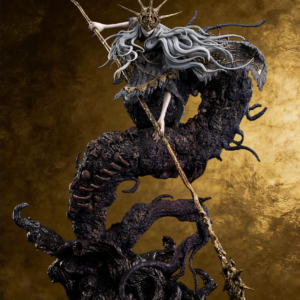 【Preventa】DOU Studio Dark Souls 3 The God Devourer Eldritch