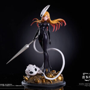 【Preventa】HS Studio × Star Peace Studio Escala 1/6 Marin Kitagawa cos Hornet