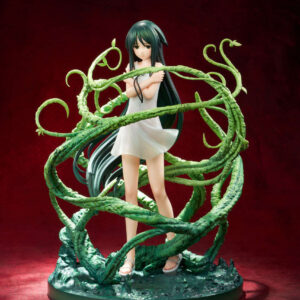 【Preventa】Magi Arts Studio Escala 1/6 Saya
