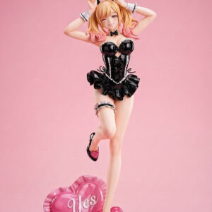 【Preventa】Star Origin Studio Escala 1/6 Bunny Girl Marin Kitagawa