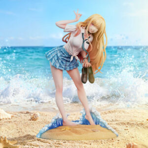 【Preventa】Zhong Er Bing Studio Marin Kitagawa