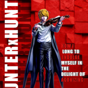 【Preventa】Zoldyck Studio Escala 1/6 HxH Shaiapouf