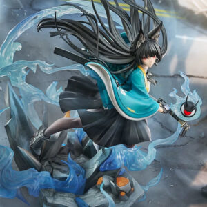 【Preventa】APEX Toy Escala 1/7 Hoshimi Miyabi PVC