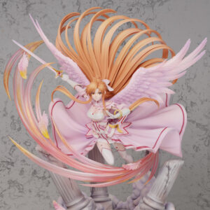 【Preventa】ChaoShe Studio Escala 1/6 Yuuki Asuna