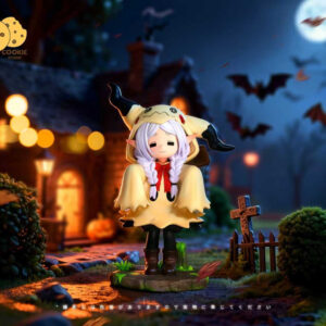 【Preventa】Cookie Studio Frieren Cosplay Mimikyu