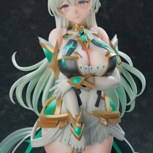 【Preventa】Make Zero Studio Escala 1/6 Firefly