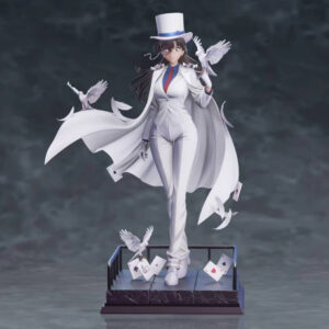 【Preventa】BBSD Studio Escala 1/6 Mouri Ran Cosplay Kuroba Kaito