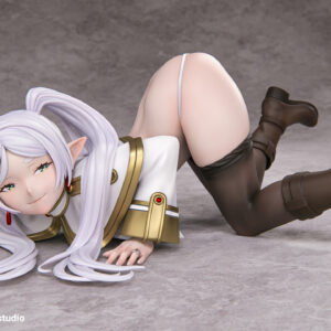 【Preventa】Dodomo Studio Escala 1/6 Frieren