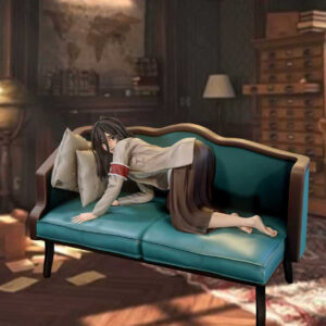 【Preventa】EA Studio Escala 1/6 Pieck Finger