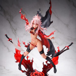 【Preventa】 Mephisto Studio Chloe von Einzbern