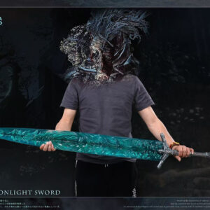 【Preventa】Kawaii Studio Escala 1/6 Fern