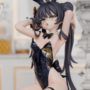 【Preventa】Still Studio Escala 1/6 Bunny Girl Kisaki