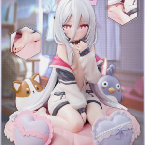 【Preventa】Sugar Studio Escala 1/6 Tendou Kei