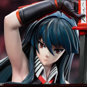 【Preventa】Manta Studio Escala 1/6 Akame