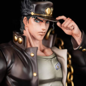 【Preventa】 Arc Studio Escala 1/6 Jotaro Kujo