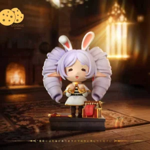 【Preventa】Cookie Studio Escala 1/6 Frieren