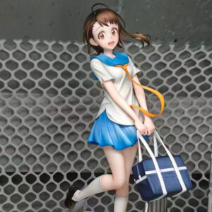 【Preventa】Cute Creators Studio Kosaki Onodera