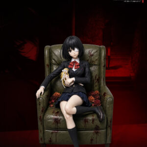 【Preventa】EXE Studio Escala 1/6 Mei Misaki