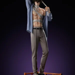 【Preventa】RedStone Studio Escala 1/6 Osamu Dazai