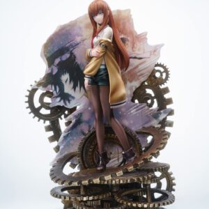 【Preventa】QuietArt Studio