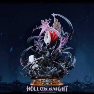 【Preventa】Radiance Studio x ST Studio Hornet vs Lost Lace