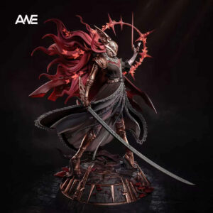 【Preventa】ANE Studio Elden Ring Melania
