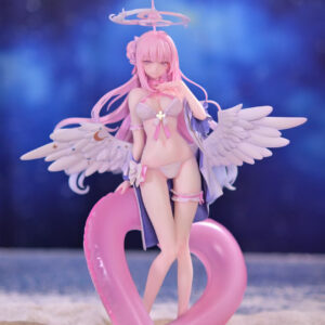 【Preventa】Dtalon Studio Escala 1/7 Mika Misono