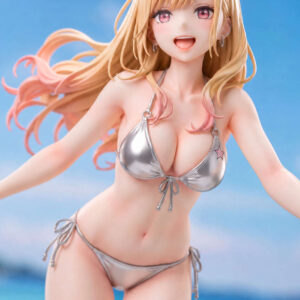 【Preventa】ZhiMeng Studio Escala 1/6 Marin Kitagawa