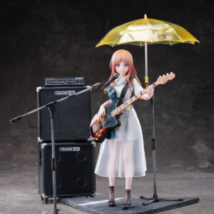 【Preventa】Coco Studio Soyo Nagasaki