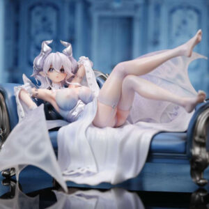【Preventa】TouFou Figure Studio Labrynth