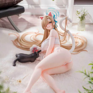 【Preventa】GAK Studio Escala 1/6 Ichinose Asuna