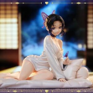 【Preventa】Man's Viem Studio Shinobu Kocho