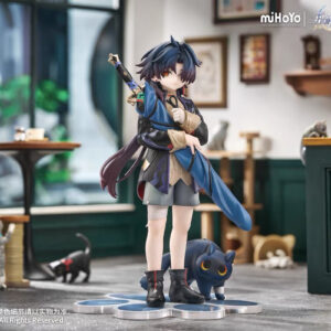 【Preventa】miHoYo × Ribose Honkai: Star Rail Blade