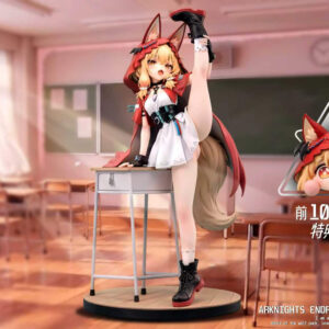 【Preventa】JiMeng Studio Escala 1/6 Rossi