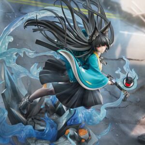【Preventa】APEX Studio Escala 1/7 Hoshimi Miyabi