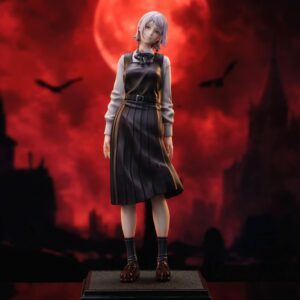 【Preventa】QuietArt Studio Escala 1/6 Fami