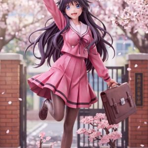 【Preventa】Bubble Studio Kaoru Hanazono