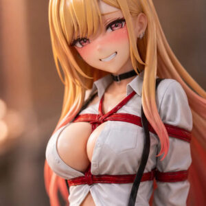 【Preventa】XingHai Studio Escala 1/4 Marin Kitagawa